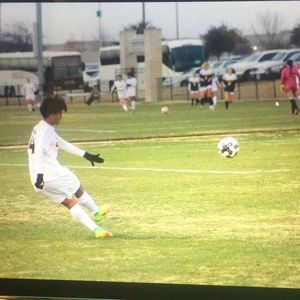 Meet your Posher, Johan